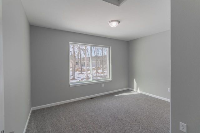 860 TORREY PINES WAY, Plover, WI 54467