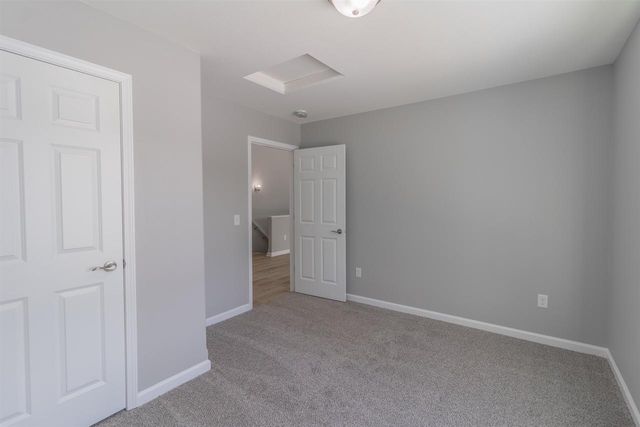 860 TORREY PINES WAY, Plover, WI 54467