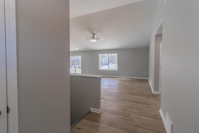 860 TORREY PINES WAY, Plover, WI 54467