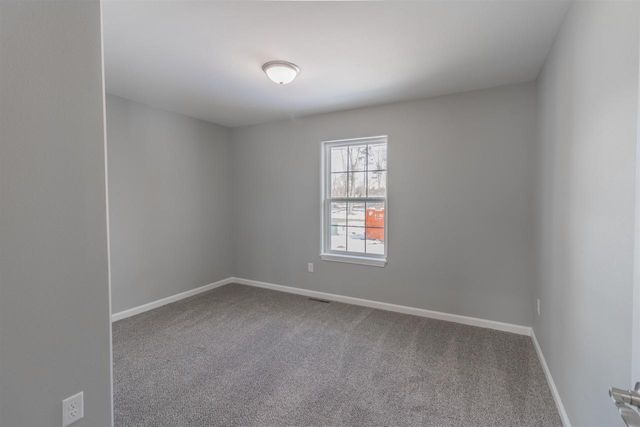 860 TORREY PINES WAY, Plover, WI 54467