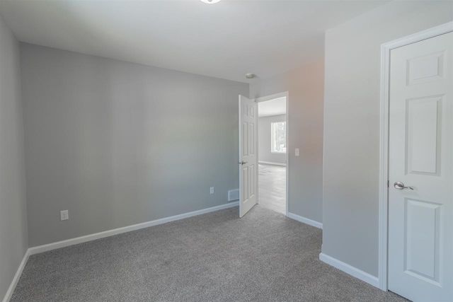 860 TORREY PINES WAY, Plover, WI 54467