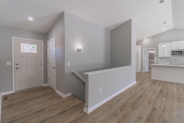 860 TORREY PINES WAY, Plover, WI 54467