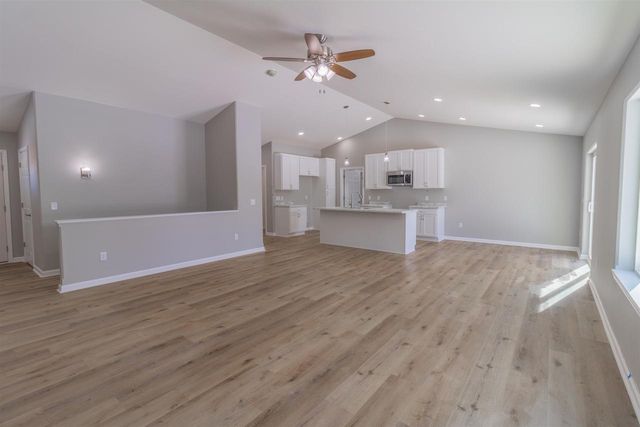 860 TORREY PINES WAY, Plover, WI 54467