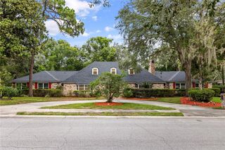 105 SMOKERISE BOULEVARD, Longwood, FL 32779