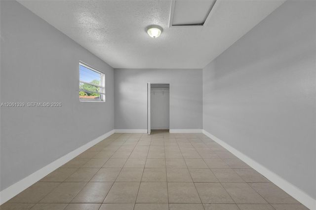 2641 NW 44th Ave 0, Lauderhill, FL 33313