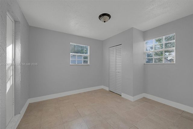 2641 NW 44th Ave 0, Lauderhill, FL 33313