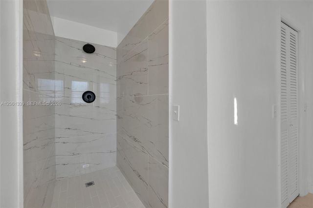 2641 NW 44th Ave 0, Lauderhill, FL 33313