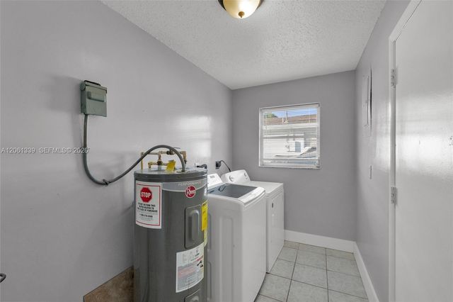 2641 NW 44th Ave 0, Lauderhill, FL 33313