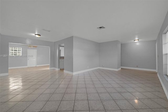 2641 NW 44th Ave 0, Lauderhill, FL 33313