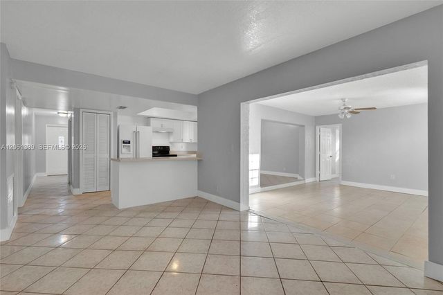 2641 NW 44th Ave 0, Lauderhill, FL 33313