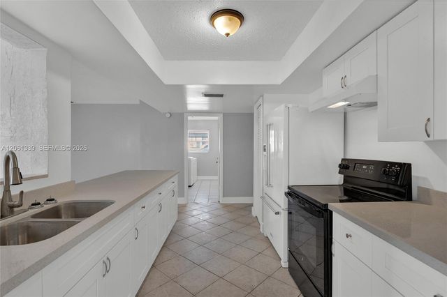 2641 NW 44th Ave 0, Lauderhill, FL 33313