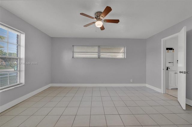 2641 NW 44th Ave 0, Lauderhill, FL 33313