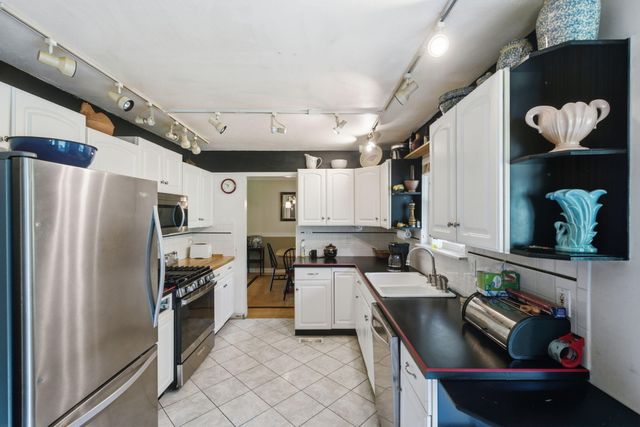 325 Eagle Creek Trail, Sadieville, KY 40370