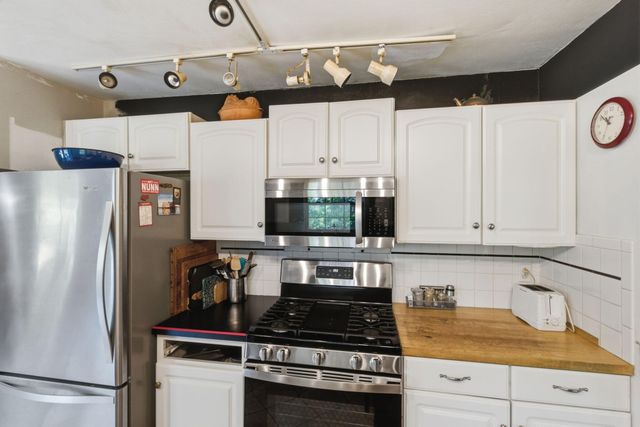 325 Eagle Creek Trail, Sadieville, KY 40370