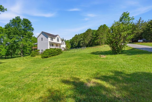 325 Eagle Creek Trail, Sadieville, KY 40370