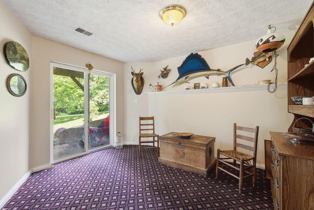 325 Eagle Creek Trail, Sadieville, KY 40370