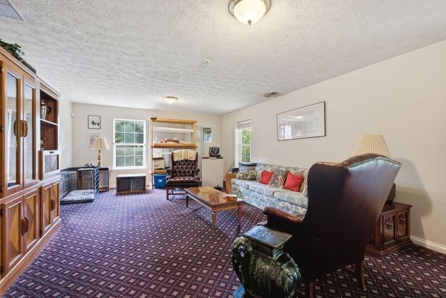 325 Eagle Creek Trail, Sadieville, KY 40370