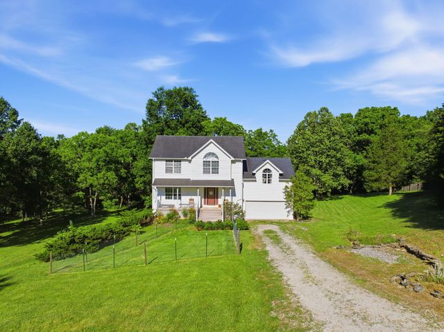 325 Eagle Creek Trail, Sadieville, KY 40370