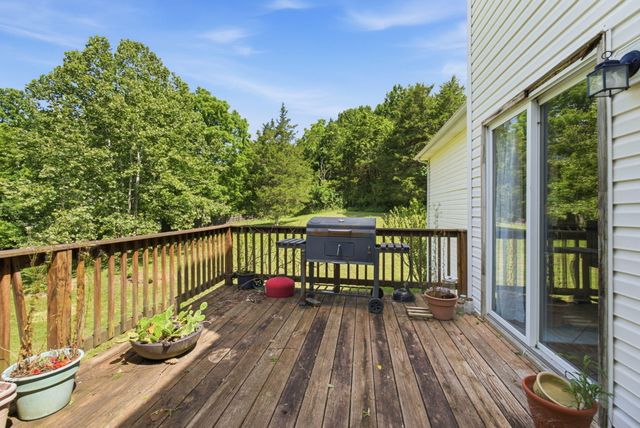 325 Eagle Creek Trail, Sadieville, KY 40370
