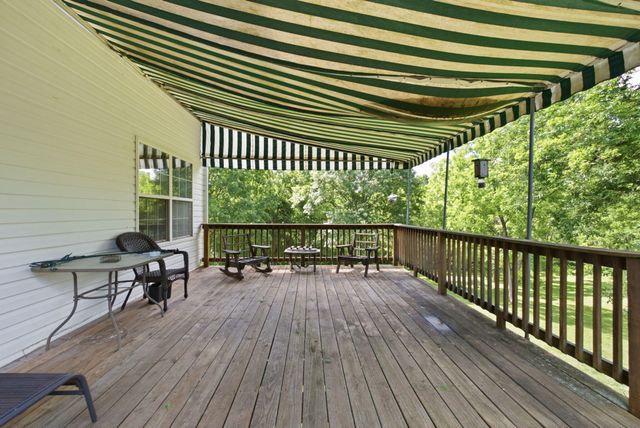 325 Eagle Creek Trail, Sadieville, KY 40370