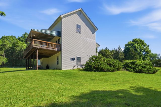325 Eagle Creek Trail, Sadieville, KY 40370