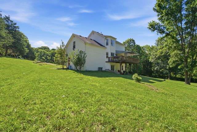325 Eagle Creek Trail, Sadieville, KY 40370