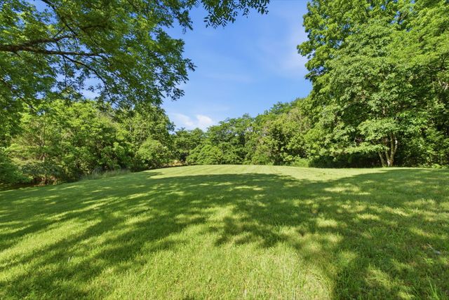 325 Eagle Creek Trail, Sadieville, KY 40370