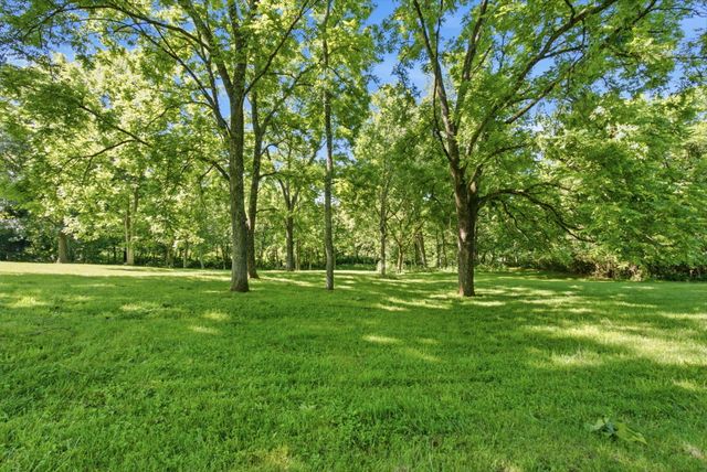 325 Eagle Creek Trail, Sadieville, KY 40370