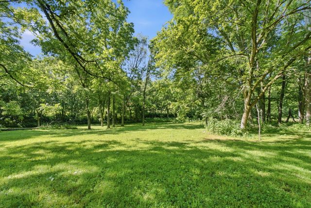 325 Eagle Creek Trail, Sadieville, KY 40370