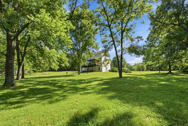 325 Eagle Creek Trail, Sadieville, KY 40370