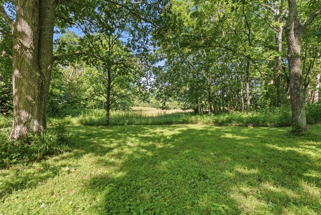 325 Eagle Creek Trail, Sadieville, KY 40370