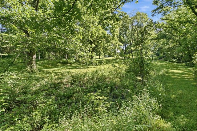 325 Eagle Creek Trail, Sadieville, KY 40370