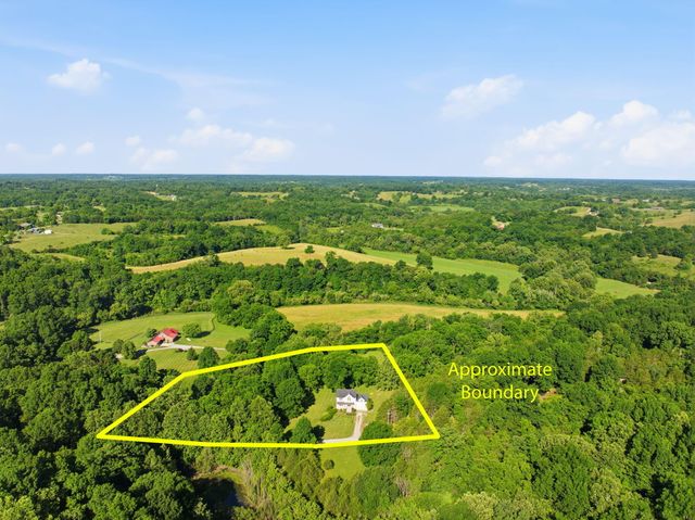 325 Eagle Creek Trail, Sadieville, KY 40370