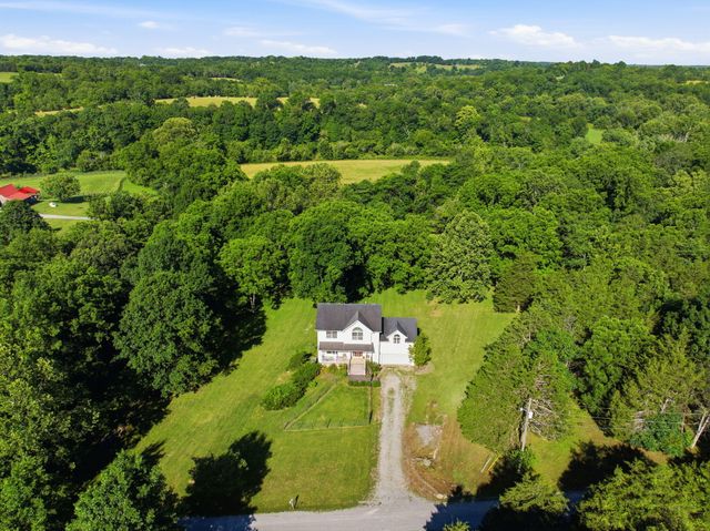 325 Eagle Creek Trail, Sadieville, KY 40370