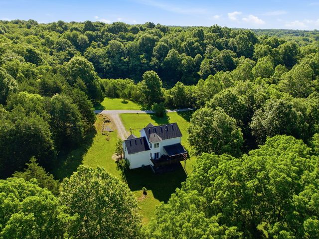 325 Eagle Creek Trail, Sadieville, KY 40370