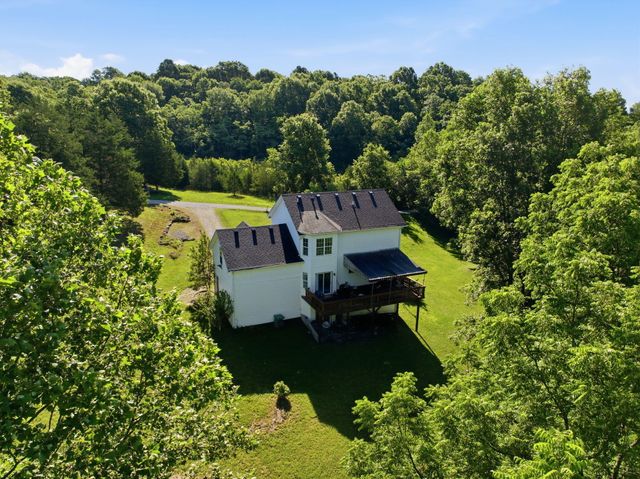 325 Eagle Creek Trail, Sadieville, KY 40370