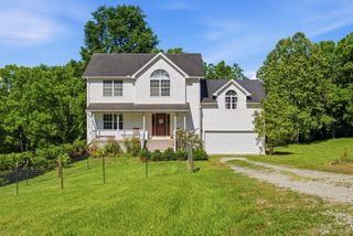 325 Eagle Creek Trail, Sadieville, KY 40370