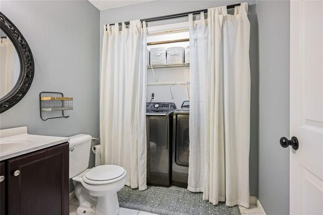 101 Dorset Lane, Dallas, GA 30157