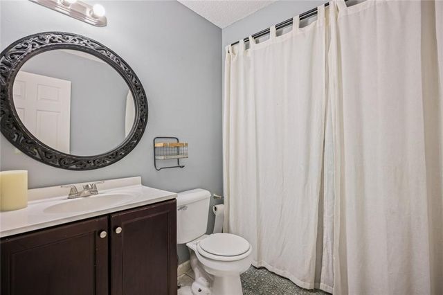 101 Dorset Lane, Dallas, GA 30157