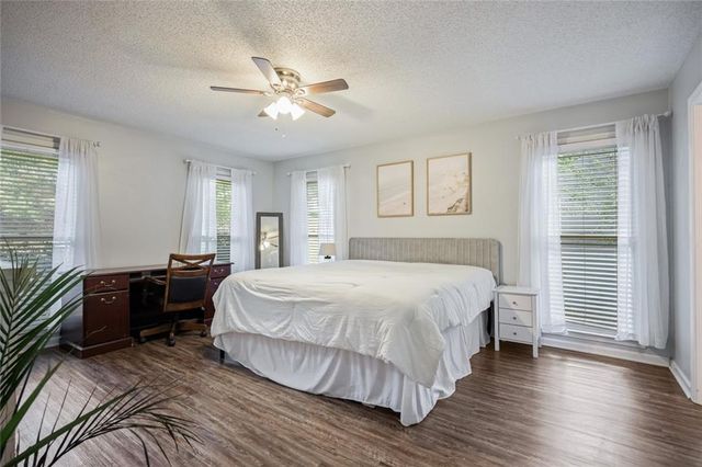 101 Dorset Lane, Dallas, GA 30157