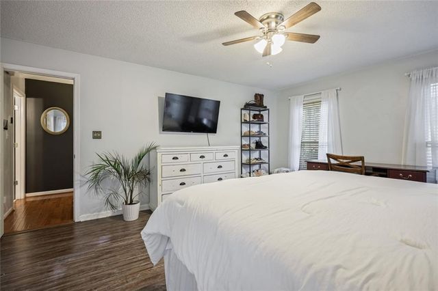 101 Dorset Lane, Dallas, GA 30157