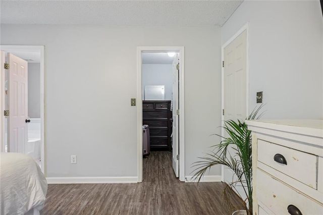 101 Dorset Lane, Dallas, GA 30157