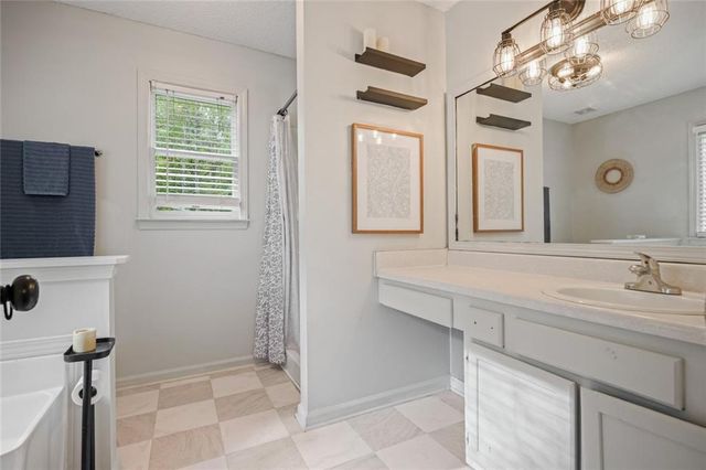 101 Dorset Lane, Dallas, GA 30157