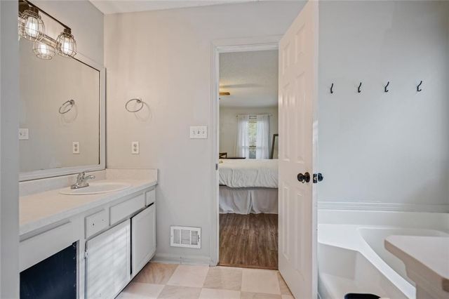 101 Dorset Lane, Dallas, GA 30157