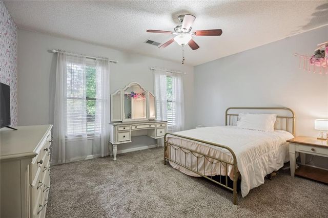 101 Dorset Lane, Dallas, GA 30157