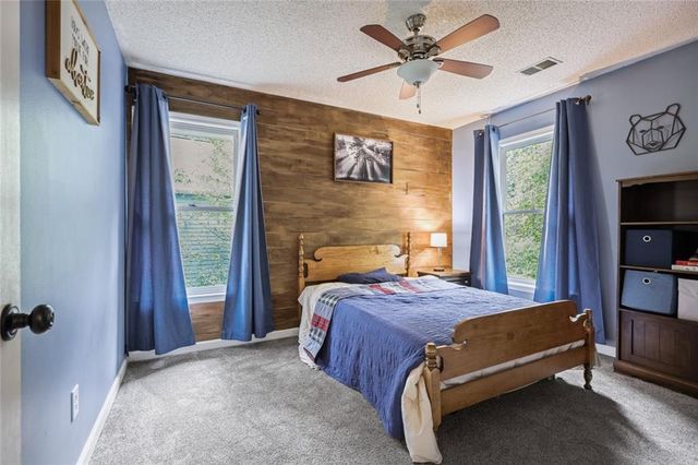 101 Dorset Lane, Dallas, GA 30157