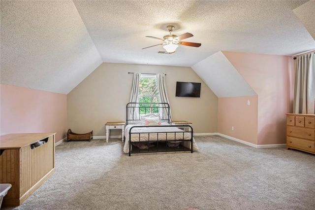 101 Dorset Lane, Dallas, GA 30157