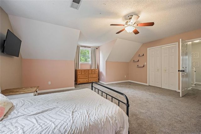 101 Dorset Lane, Dallas, GA 30157