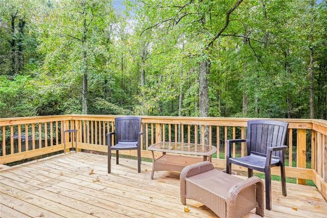 101 Dorset Lane, Dallas, GA 30157