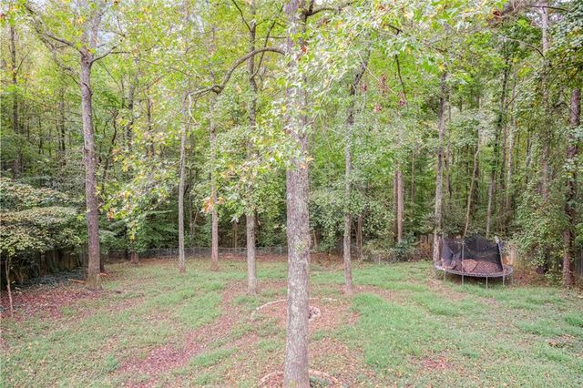 101 Dorset Lane, Dallas, GA 30157